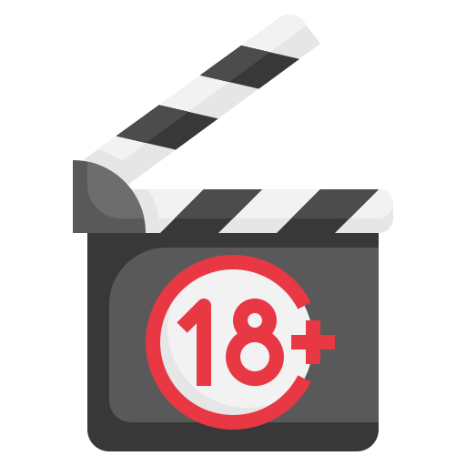 Indian XXX Video